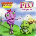 Flo The Lyin' Fly